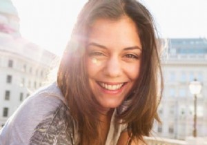 Wake Up to a Radiant Morning Glow: Simple Natural Lettuce Remedy