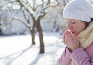 Heal Chapped Lips and Skin Naturally with Honey: A Proven Gentle Remedy