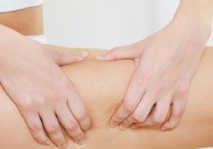 Proven Natural Ways to Reduce Cellulite: Simple, Effective Strategies