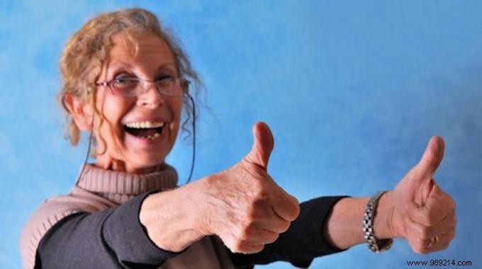 8 Grandma s Remedies That Have Been Scientifically Proven. 