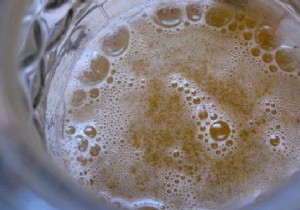 Rediscover Apple Cider Vinegar: A Proven Natural Aid for Weight Loss and Detox