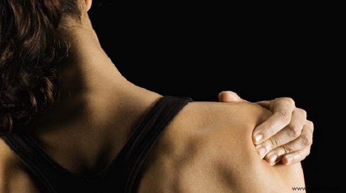 9 Champion Remedies For Body Aches. 