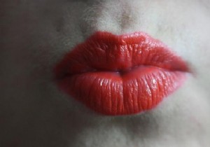 Parched Lips? Here is Grandma s Best Remedy. 