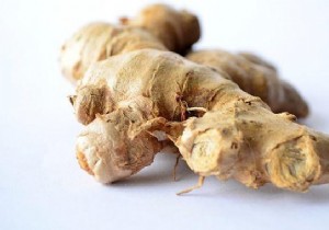 The 14 Foods That Boost Your Metabolism and Weight Loss. 