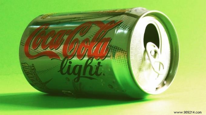 3 Coca Cola Health Dangers:Ignore Them at Your Own Risk. 