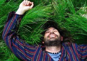 21 tips for a successful life that everyone should know. 