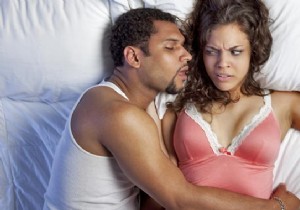 Finally a Tip to Keep a Fresh Breath. 