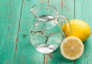 The 10 Morning Rituals That Will Change Your Life. 