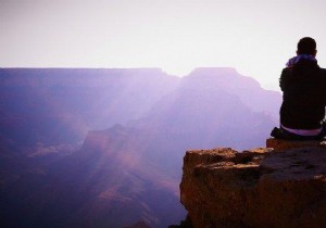 Meditation:The 7 Scientifically Proven Benefits to Your Brain. 