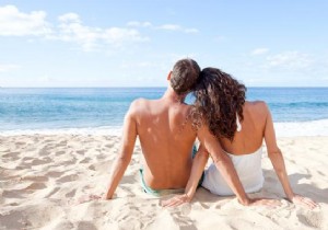 4 Scientifically Proven Natural Ingredients to Boost Your Libido