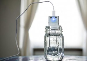 8 Scientifically Proven Benefits of Colloidal Silver. 