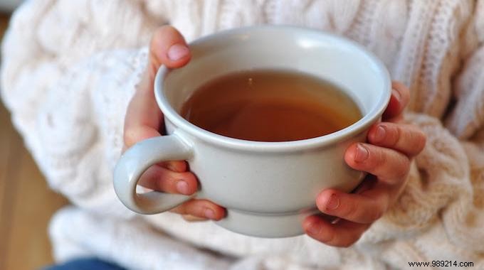 7 Tested and Approved Remedies to Cure Your Cold Fast. 