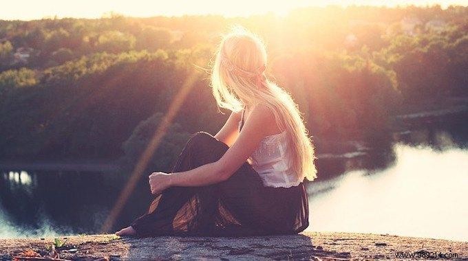 The 15 Things You Need to Stop Doing to Be Happy. 
