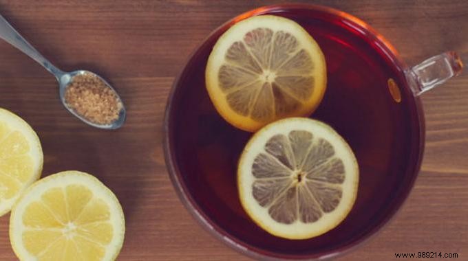 3 Ways To Do Your Home Detox and Boost Your Immune System. 