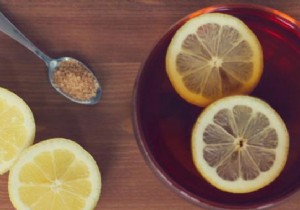 3 Proven Home Detox Methods to Naturally Boost Your Immune System