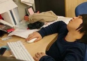 3 Very Simple Recipes To End Insomnia. 