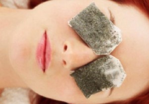 The Ideal Trick To Deflate Conjunctivitis Naturally. 