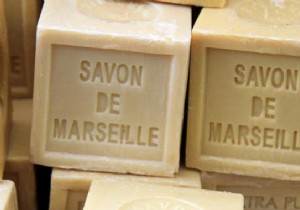 10 Tips to Know about the Real Savon de Marseille, a Magical Product. 