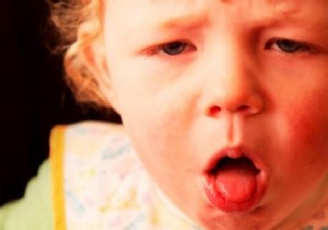 4 Natural and Effective Remedies to Cure Bronchitis. 