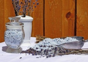 6 Proven Lavender Uses for Health, Relaxation, and Skin Care