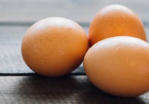 8 Things EVERYONE Should Do Before 8 a.m. 