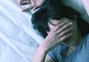 5 Effective Tips for Finally Sleeping Better. 