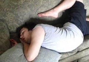 Best and Worst Sleeping Positions for Neck, Shoulder, Hip Pain Relief – Proven Chart