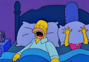 Want to Stop Snoring? Here are the remedies that work (and those that don t). 