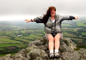 Why Spending on Powerful Experiences Leads to Greater Happiness: 8 Proven Reasons