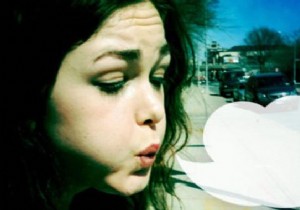 4 Simple and Effective Tips to Cool Your Home WITHOUT an Air Conditioner. 