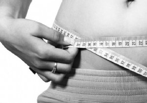 Lose Weight Effortlessly: The Proven Power of Eating Slowly