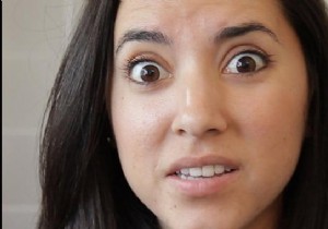 10 Toxic Household Items to Ditch Now: Safer Alternatives Backed by Medical Expertise