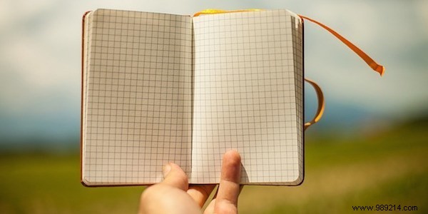 15 Little Things To Do Every Day To Become Smarter. 