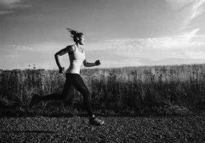 1 Minute of High-Intensity Exercise Delivers Same Benefits as 45 Minutes of Moderate Activity, McMaster Study Reveals