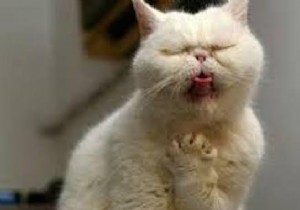 An Unexpected and Very Effective Remedy for Sore Throat. 