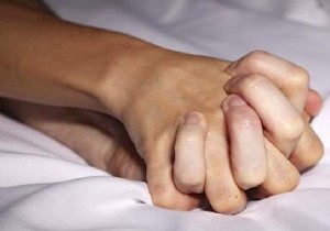 How Regular Sex Can Extend Your Lifespan: Insights from Scientific Studies