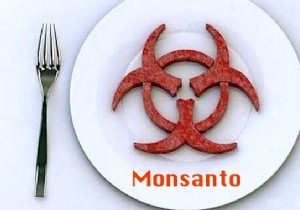 The COMPLETE List of Monsanto Products to Avoid. 