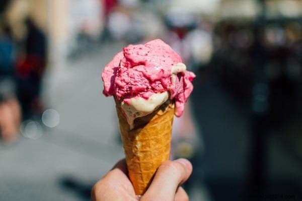 Heatwave:11 Foods to Avoid At All Costs When It s HOT. 