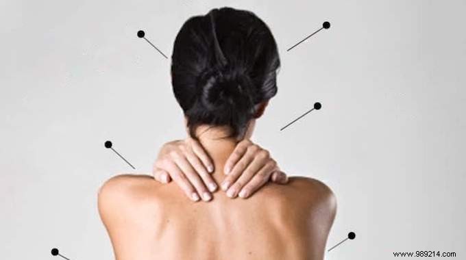 10 Incredible Scientifically Proven Benefits Of Acupuncture. 