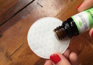 21 Amazing Uses of Essential Oils Nobody Knows About. 