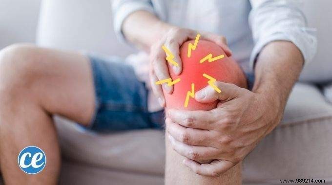 What is the Difference Between Osteoarthritis and Arthritis? 