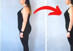 What Happened When I Quit Sugar for 30 Days: My Real Results and Insights