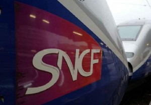 Unlock Up to 60% Savings on SNCF Train Tickets with the 12-25 Youth Card