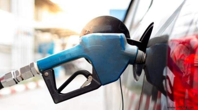 Petrol or Diesel, which to choose for your car? 