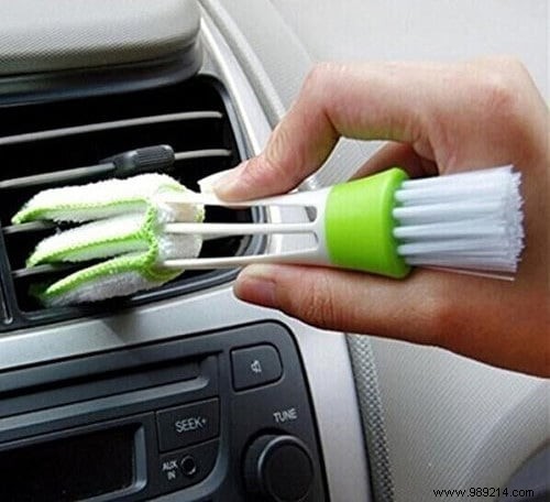 13 Car Accessories That Will Simplify Your Life (WITHOUT Breaking the Bank). 