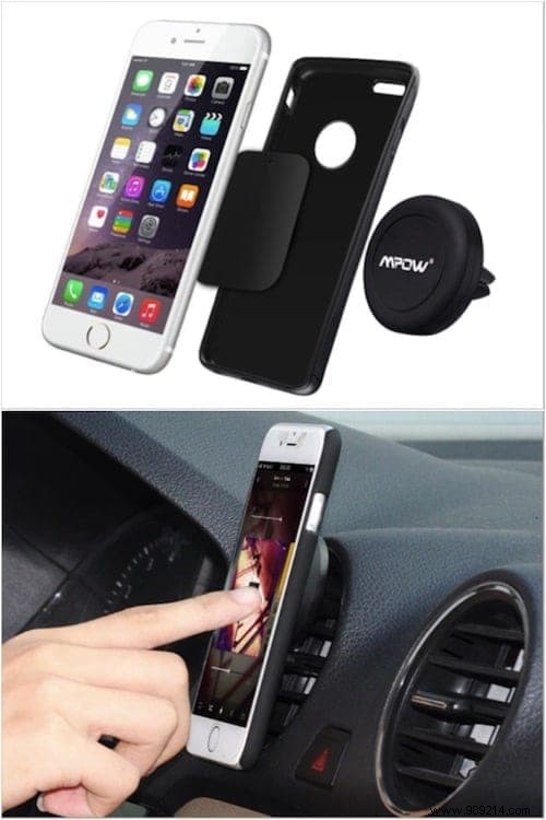 13 Car Accessories That Will Simplify Your Life (WITHOUT Breaking the Bank). 