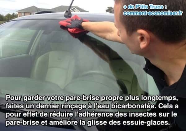 23 SIMPLE Tricks To Make Your Car Cleaner Than Ever. 