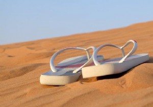 3 Proven Ways to Enjoy Affordable Vacations Without Breaking the Bank