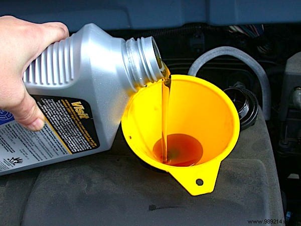 9 Simple And Effective Tricks To Consume LESS Gas. 