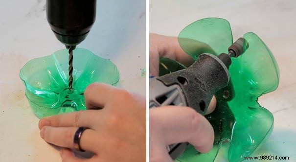 18 Creative Ways to Recycle Your Plastic Bottles. 